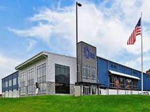 american-buildings-headquarters