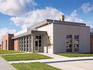 american-buildings-headquarters-2
