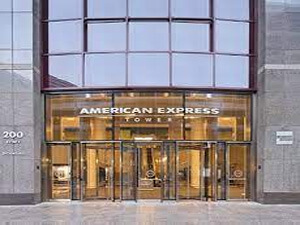 american-express-headquarters
