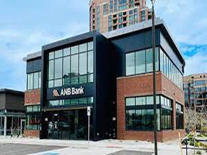 anb-bank-headquarters-2