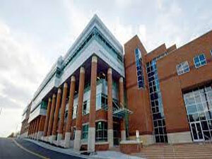 anderson-news-headquarters