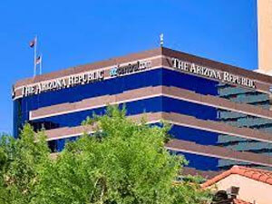 arizona-republic-headquarters