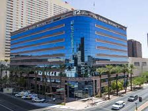 arizona-republic-headquarters-2