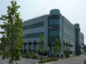 arizona-wholesale-headquarters-2