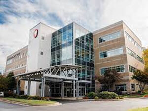 arkansas-heart-hospital-headquarters-2