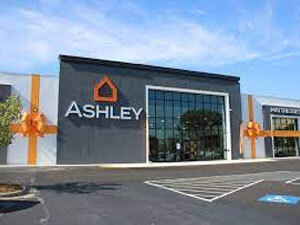 ashley-furniture-headquarters