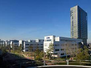 asml-headquarters