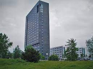 asml-headquarters-2