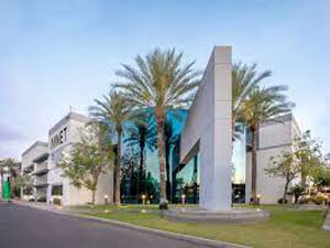 avnet-technology-solutions-headquarters-2