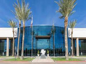 avnet-technology-solutions-headquarters
