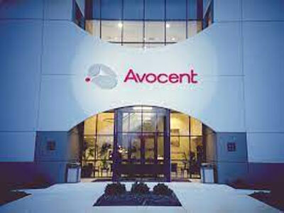 avocent-headquarters