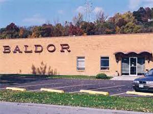 baldor-electric-headquarters-2