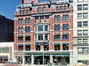 barnes-noble-headquarters-2