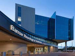 barrow-neurological-institute-headquarters
