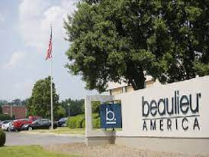 beaulieu-of-america-headquarters-2