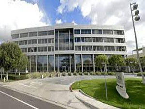 bell-ford-headquarters