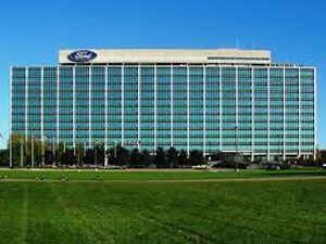 bell-ford-headquarters-2