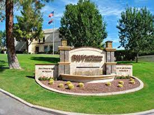 best-western-headquarters