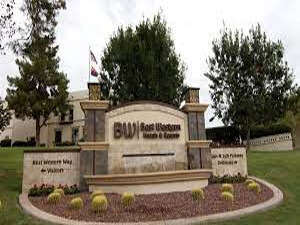 best-western-headquarters-2