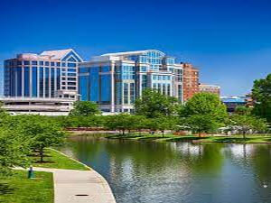 big-springs-headquarters-1