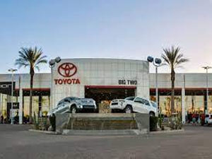 big-two-toyota