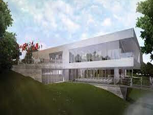 bl-harbert-headquarters-2