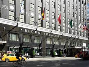 bloomingdale's-headquarters