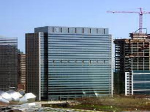 blue-cross-blue-shield-headquarters-2