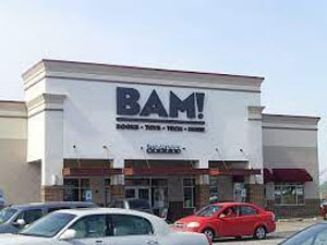 books-a-million-headquarters