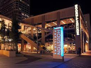 books-a-million-headquarters-2