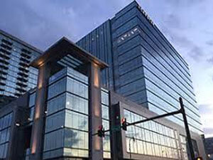 brasfield-and-gorrie-headquarters-2