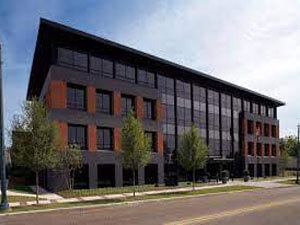 brasfield-and-gorrie-headquarters