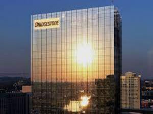 bridgestone-americas-headquarters-2