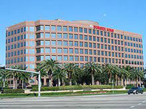 burger-king-headquarters