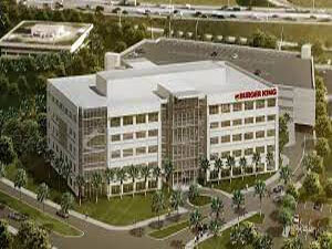 burger-king-headquarters-2