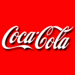 coca cola Corporate Office
