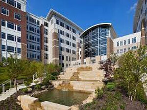 dick's-sporting-goods-headquarters
