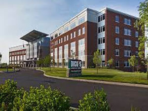 dick's-sporting-goods-headquarters-2
