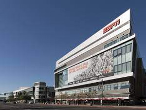 espn-headquarters-2