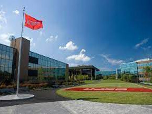 espn-headquarters