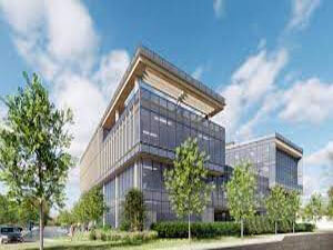 first-bank-headquarters-2