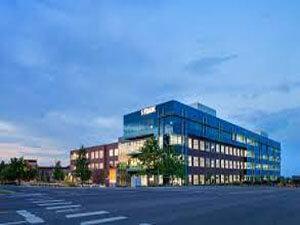 first-bank-headquarters