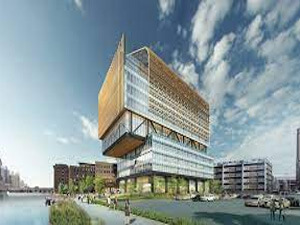 general-electric-headquarters-2