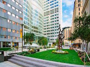 mayo-clinic-headquarters