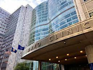 mayo-clinic-headquarters-2