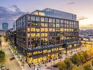 mcdonald's-headquarters-2
