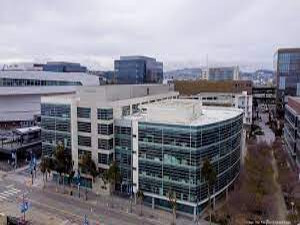 old-navy-headquarters
