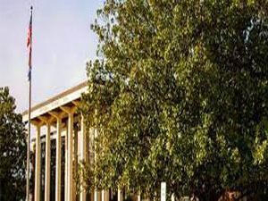 o'neal-steel-headquarters