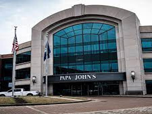 papa-johns-headquarters-2