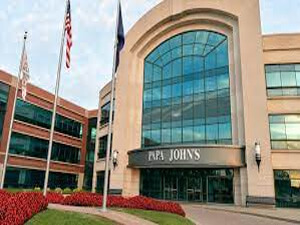 papa-johns-headquarters